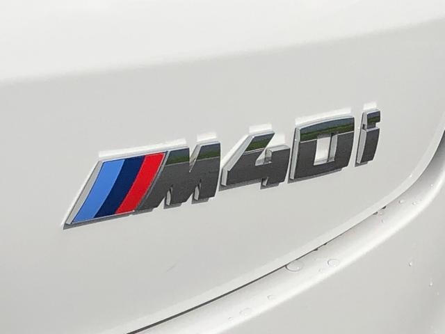 Миниатюра 49