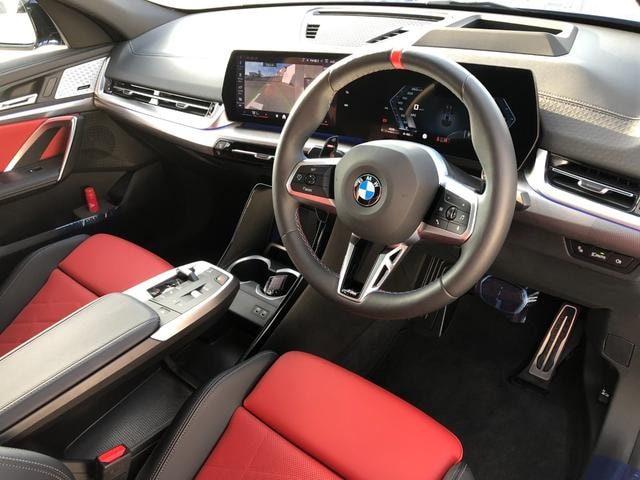 Миниатюра 24