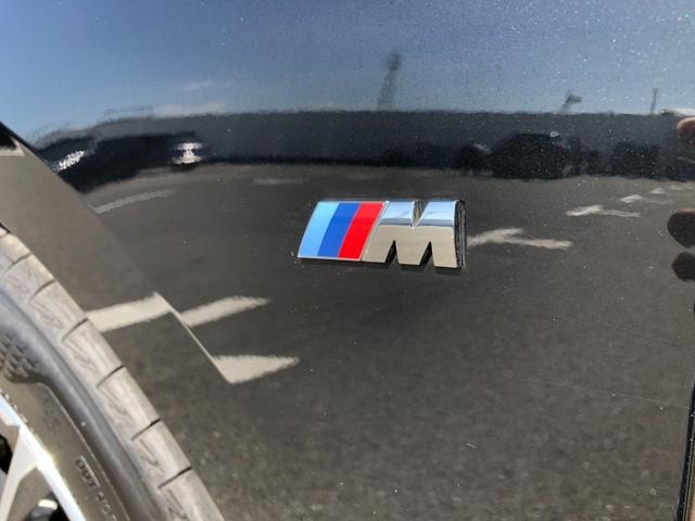 Миниатюра 62