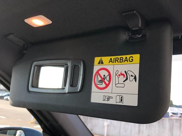 Миниатюра 60