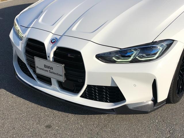 Миниатюра 40