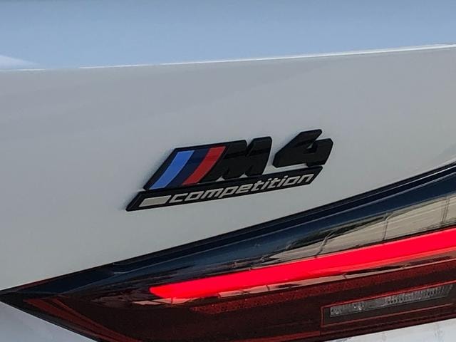 Миниатюра 51