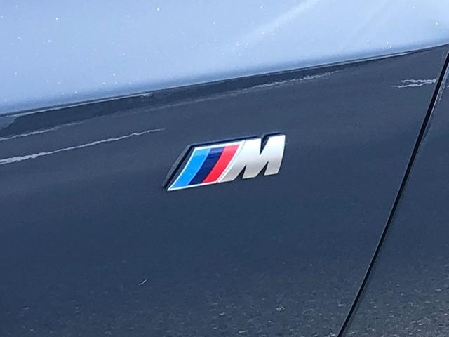 Миниатюра 43