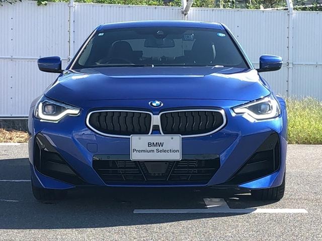 Миниатюра 19