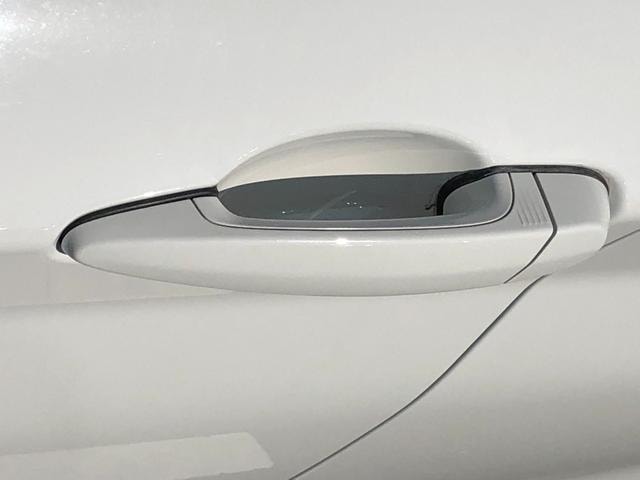 Миниатюра 38