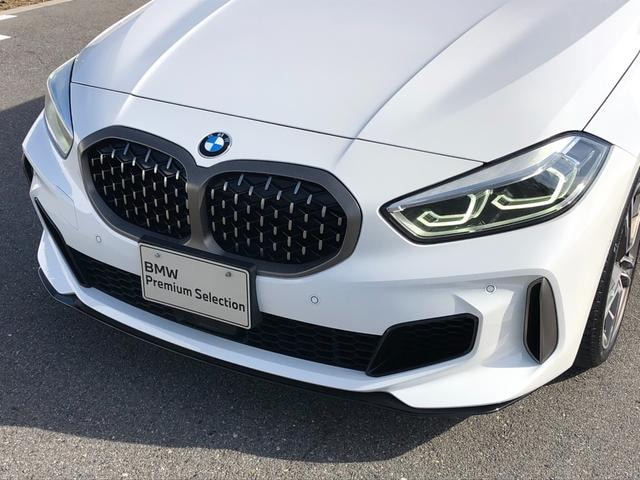 Миниатюра 38
