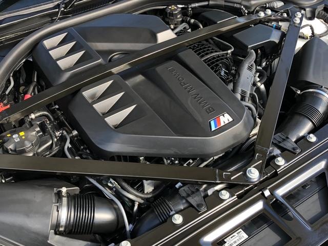 Миниатюра 19