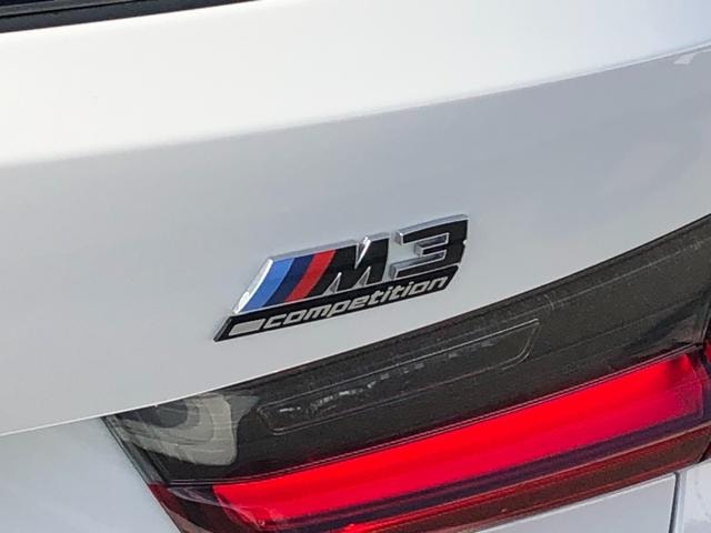 Миниатюра 50