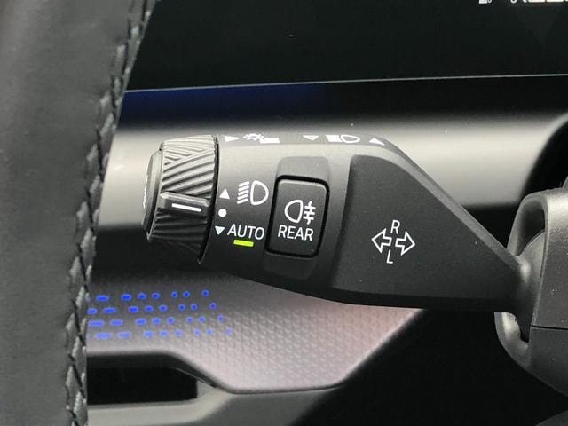 Миниатюра 64