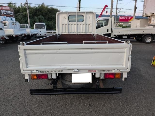 Миниатюра 15