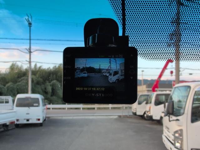 Миниатюра 59