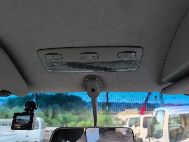 Миниатюра 60