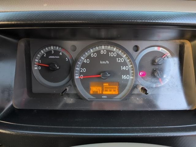 Миниатюра 69
