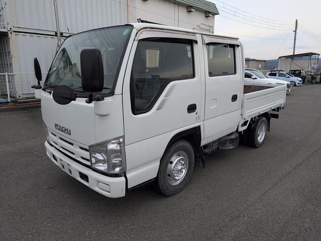 Миниатюра 9