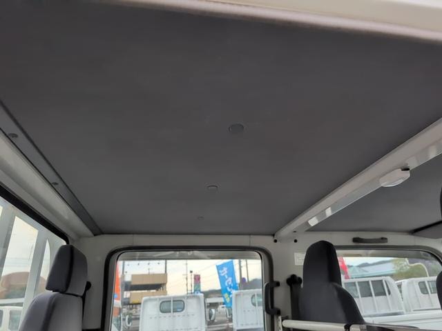 Миниатюра 55