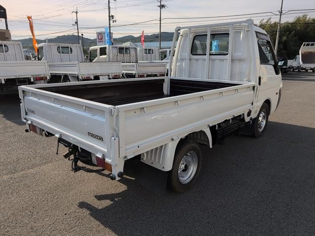 Миниатюра 17