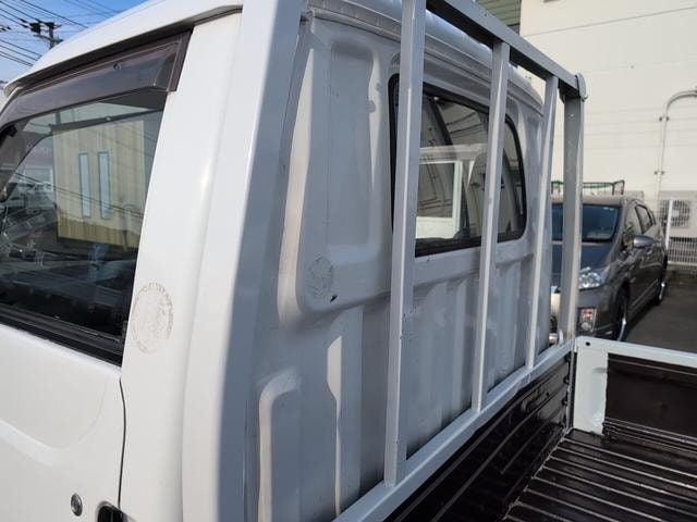 Миниатюра 39