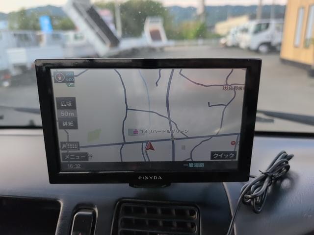 Миниатюра 60