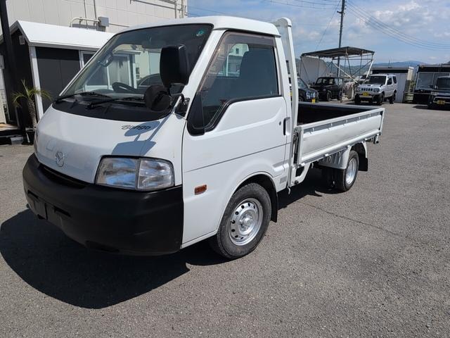 Миниатюра 9