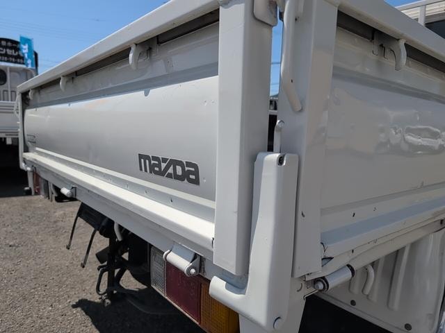 Миниатюра 29