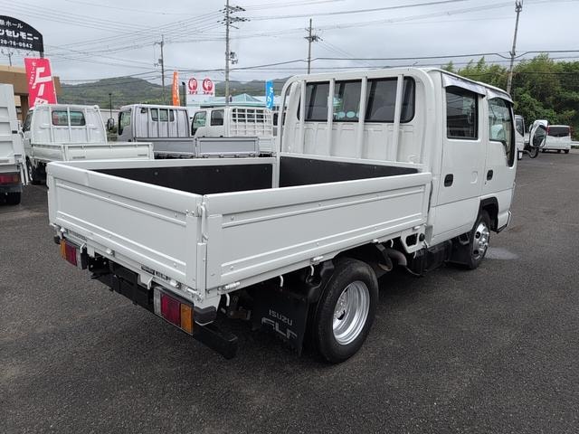 Миниатюра 17