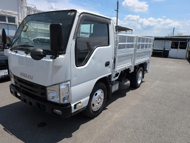 Миниатюра 9