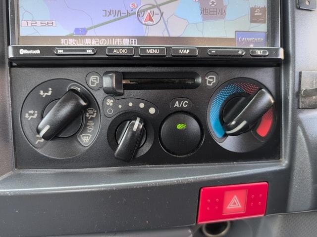 Миниатюра 72