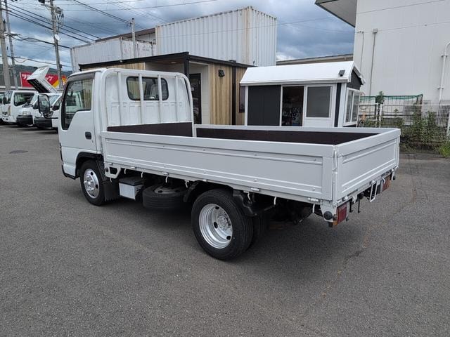 Миниатюра 13