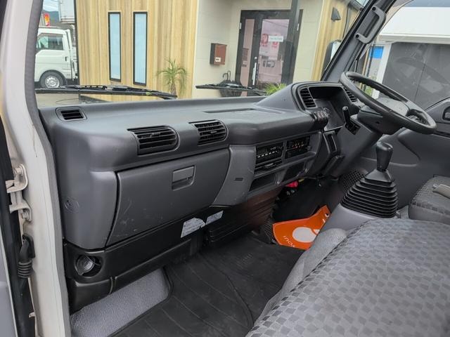 Миниатюра 40