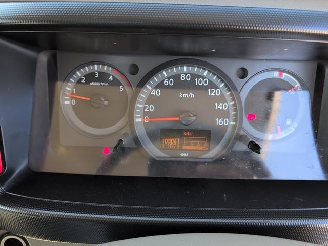 Миниатюра 69