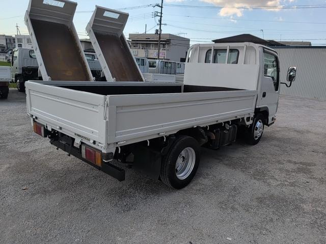 Миниатюра 9