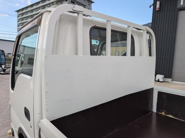 Миниатюра 27