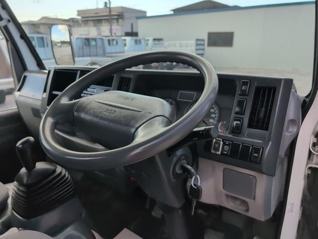 Миниатюра 37