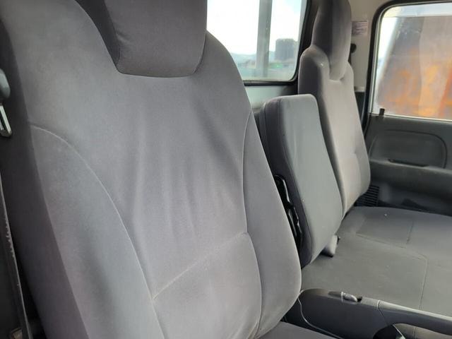 Миниатюра 42