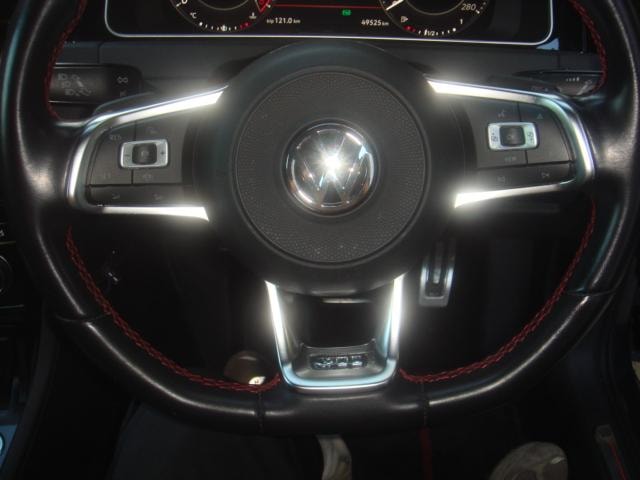 Миниатюра 11