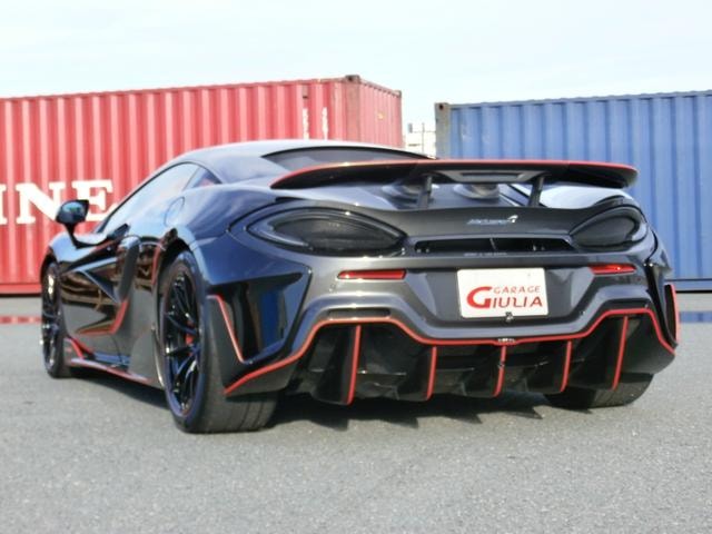 Миниатюра 38