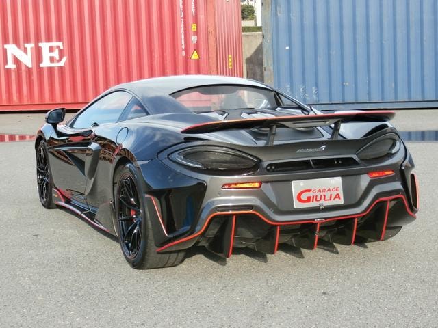 Миниатюра 51