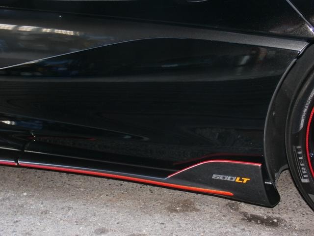 Миниатюра 55