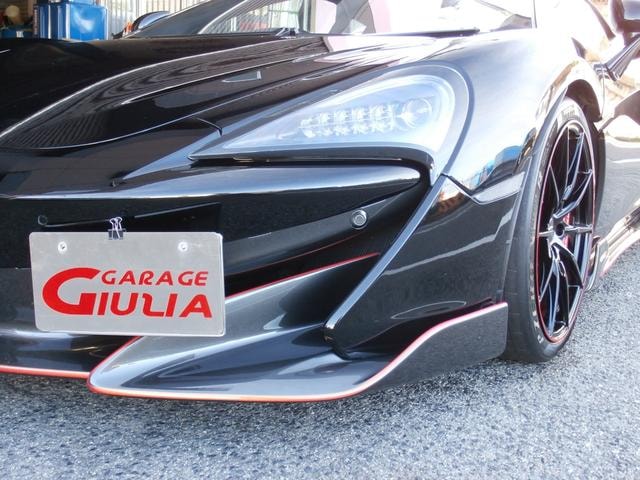 Миниатюра 67