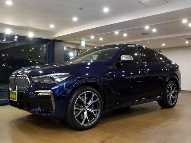 Миниатюра 31
