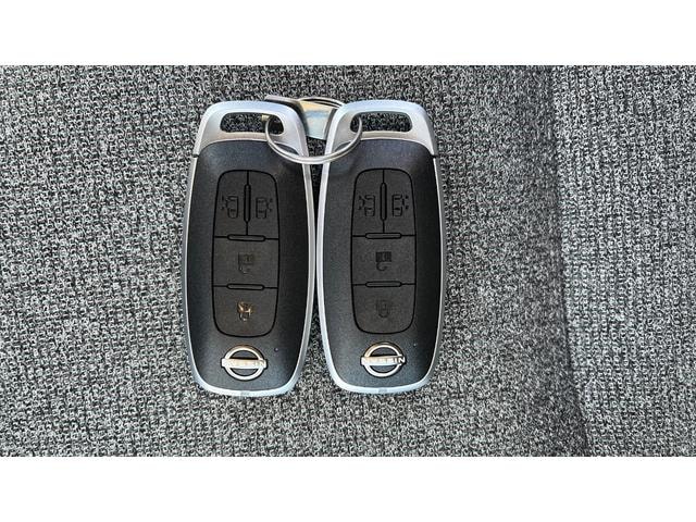 Миниатюра 46