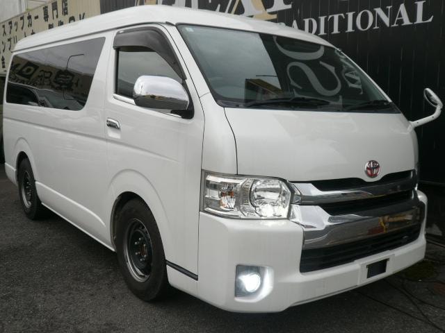 Миниатюра 17