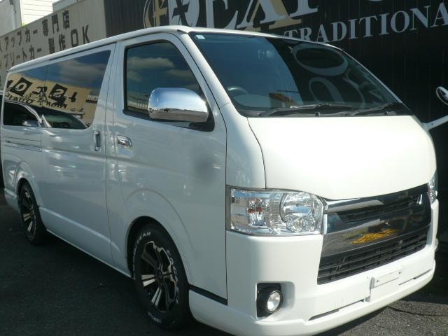Миниатюра 10
