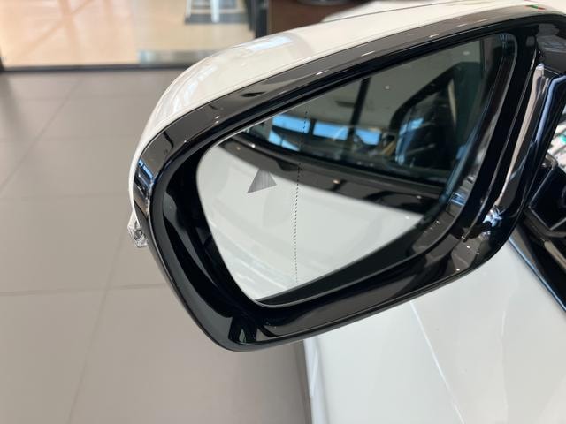 Миниатюра 72