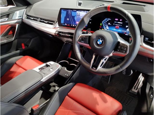 Миниатюра 15