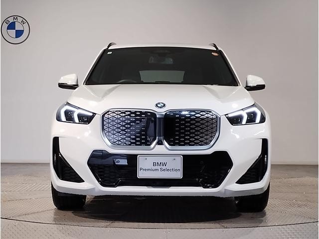Миниатюра 60