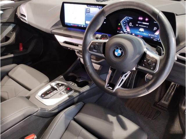Миниатюра 21