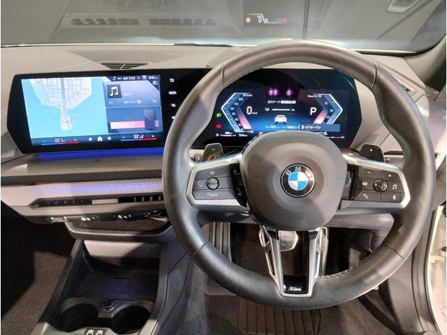 Миниатюра 39