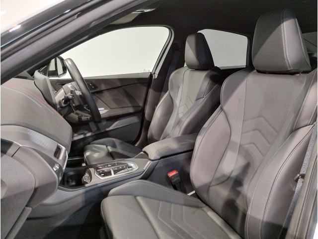 Bmw 2 SERIES 2025 — фото автомобиля 1