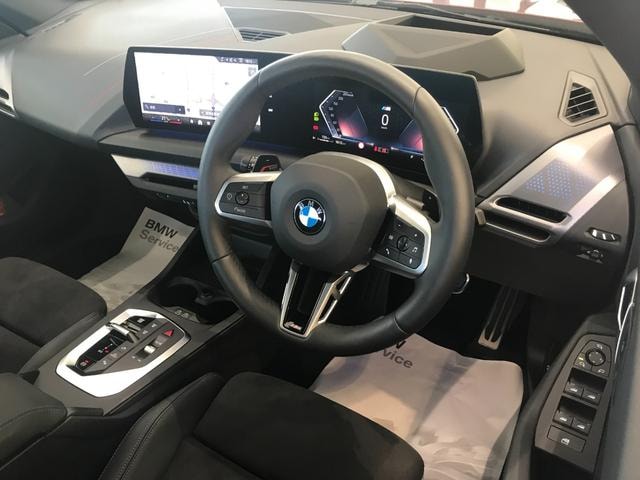 Миниатюра 15